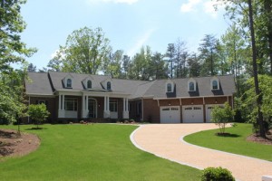 3409 Liberty Ridge Pkway