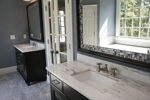 Breakwater Master Bath