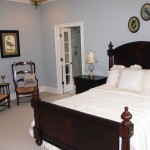 Breakwater Bedroom