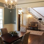 Breakwater Dining Room