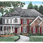 Timeless Traditional Portfolio