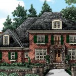 Estate Home Portfolio