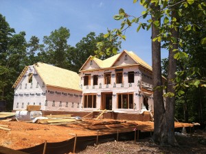 The Ellington Model - Opening Mid-September