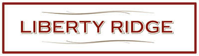 Liberty Ridge