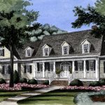 cloverhillfarmhouse