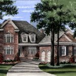 glenlyncourt