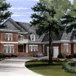 kensingtoncourt