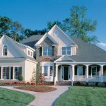 Sasser Construction