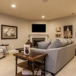 Liberty Ridge Basement2