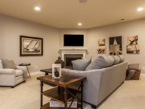 Liberty Ridge Basement2