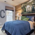 Liberty Ridge Bedroom2
