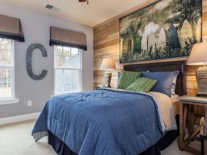 Liberty Ridge Bedroom2
