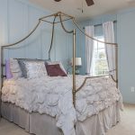 Liberty Ridge Bedroom3