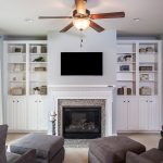 Liberty Ridge Master SittingRoom