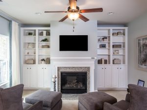 Liberty Ridge Master SittingRoom