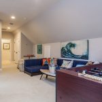 Liberty Ridge Third Floor