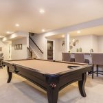 Liberty Ridge basement1
