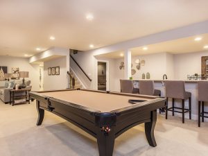 Liberty Ridge basement1