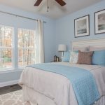 Liberty Ridge bedroom1