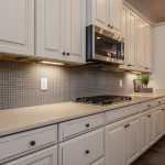 Liberty Ridge kitchen2