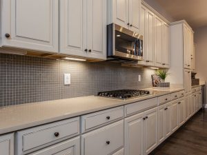 Liberty Ridge kitchen2