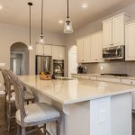 Liberty Ridge kitchen3