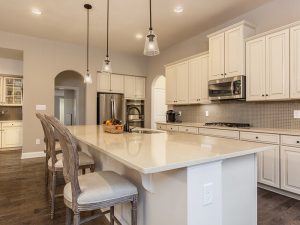Liberty Ridge kitchen3