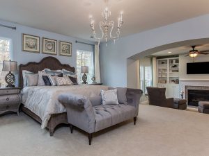 Liberty Ridge master2