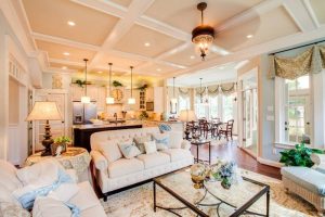 Liberty Ridge Williamsburg