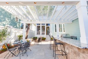 Liberty Ridge Williamsburg