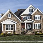 WeldenField & Rowe Custom Homes
