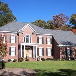 WeldenField & Rowe Custom Homes