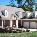 WeldenField & Rowe Custom Homes