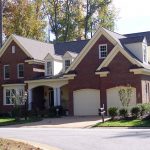 WeldenField & Rowe Custom Homes