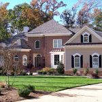 WeldenField & Rowe Custom Homes