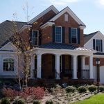 WeldenField & Rowe Custom Homes Parade Home
