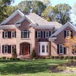 WeldenField & Rowe Custom Homes