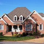 WeldenField & Rowe Custom Homes