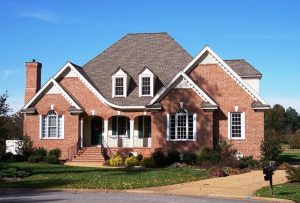 WeldenField & Rowe Custom Homes