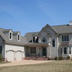 WeldenField & Rowe Custom Homes