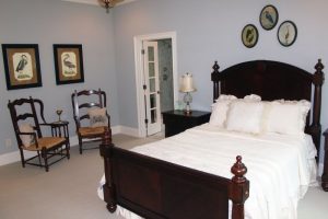 Breakwater Bedroom2