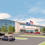 Willamsburg Indoor Sports Complex