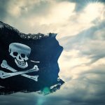 Pirate Flag