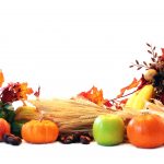 Harvest Festival
