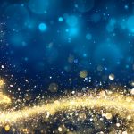 Christmas Town Blog