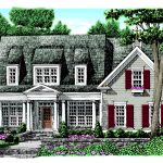 Stewarts Landing Frank Betz