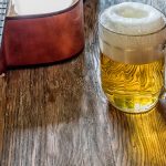 Beer And Music