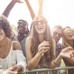 Summer Concert Series